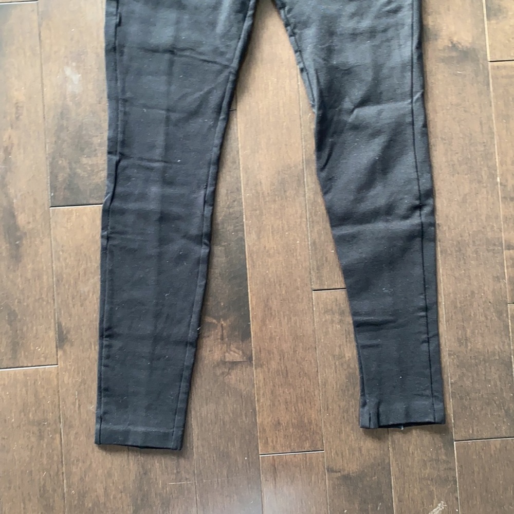 J. Crew Pixie Pant - image 7